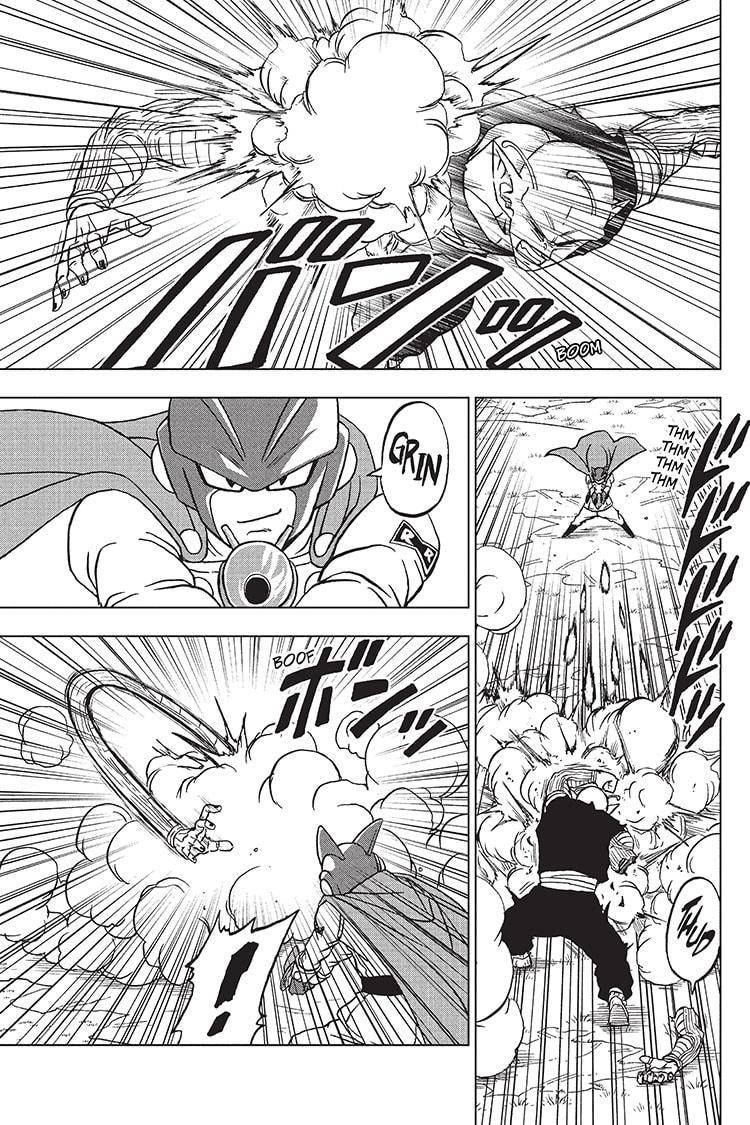Page 11 of Chapter 92