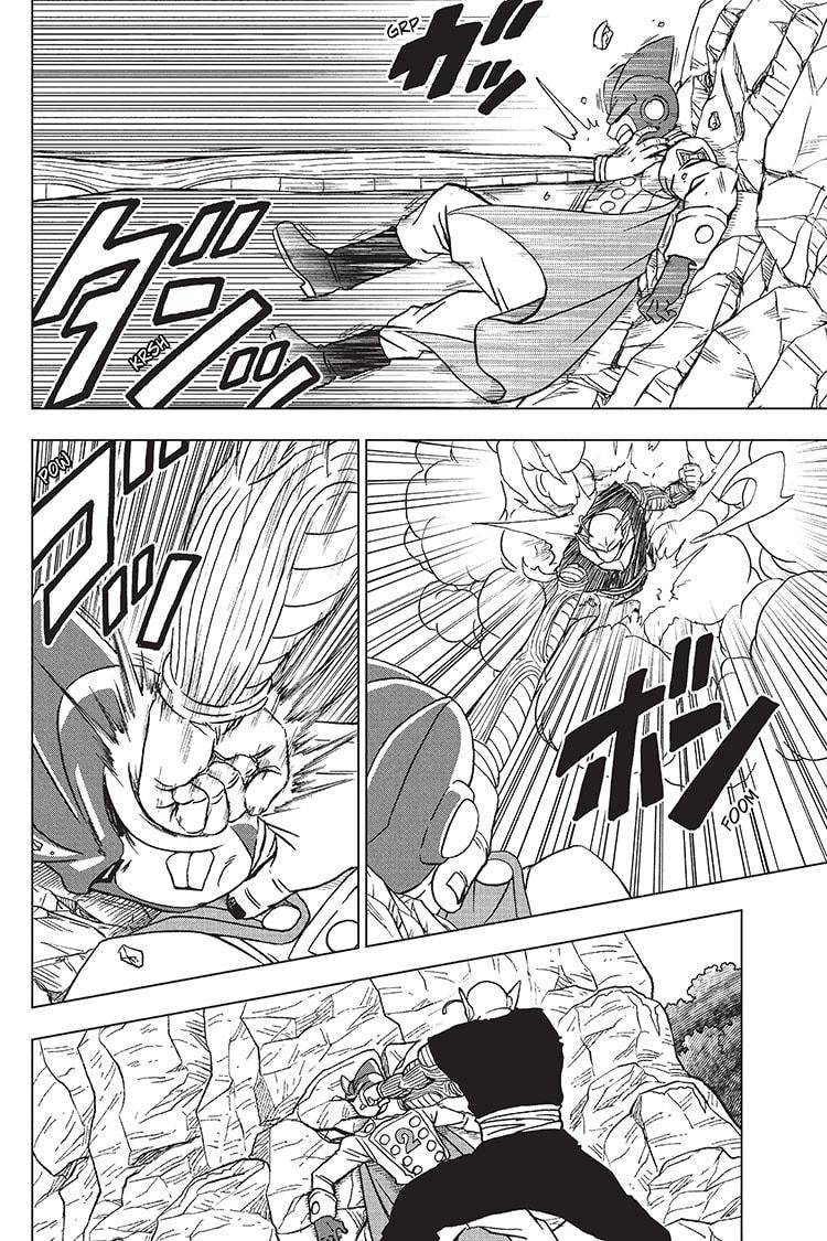Page 12 of Chapter 92