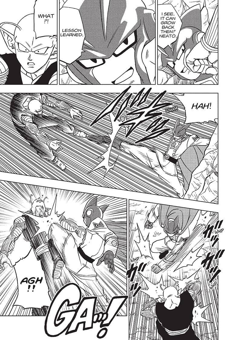 Page 13 of Chapter 92