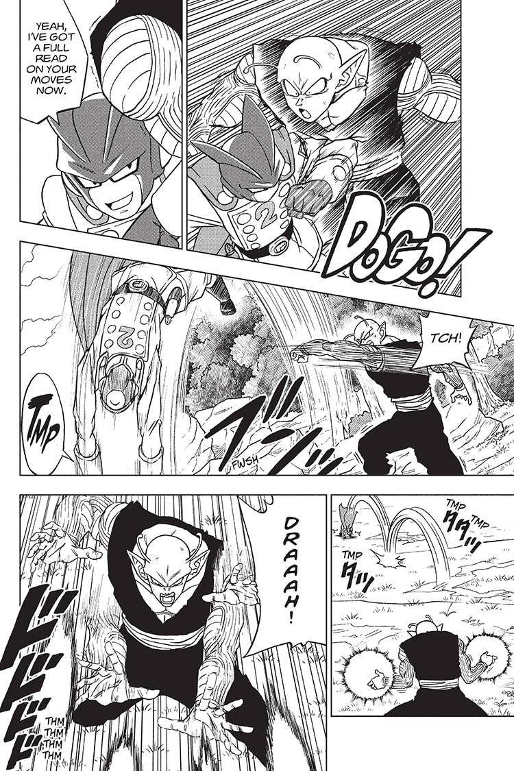Page 14 of Chapter 92