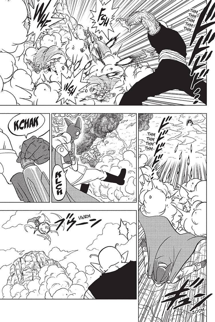 Page 15 of Chapter 92