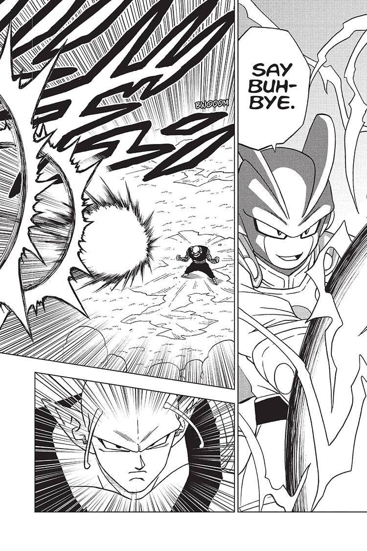 Page 16 of Chapter 92