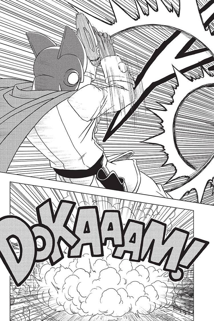 Page 17 of Chapter 92