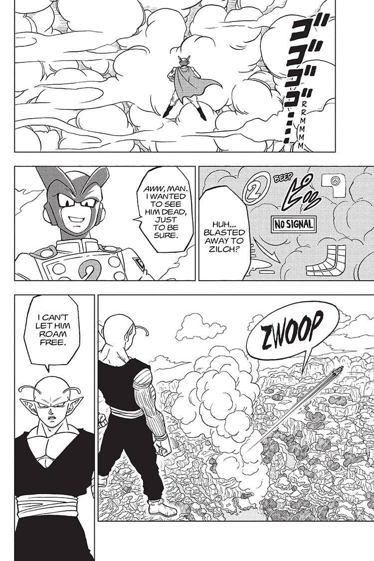 Page 18 of Chapter 92