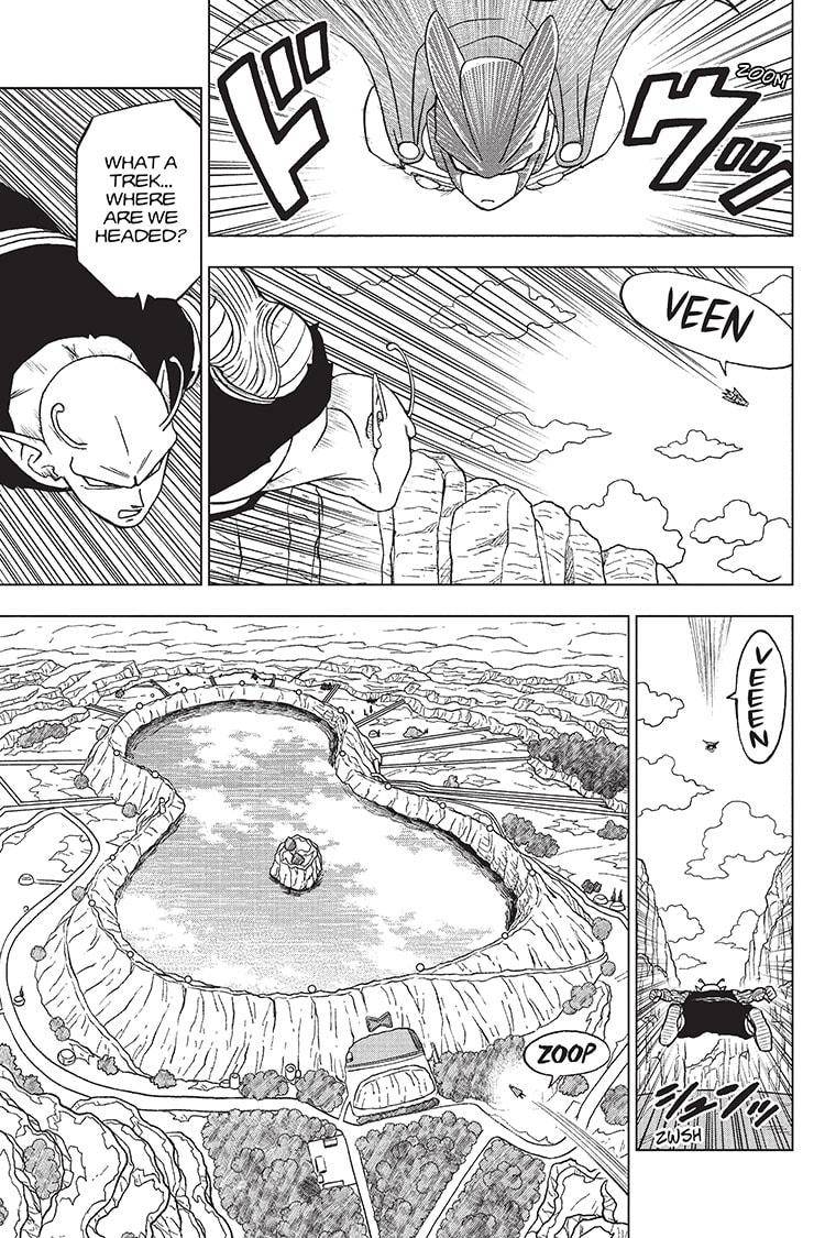 Page 19 of Chapter 92