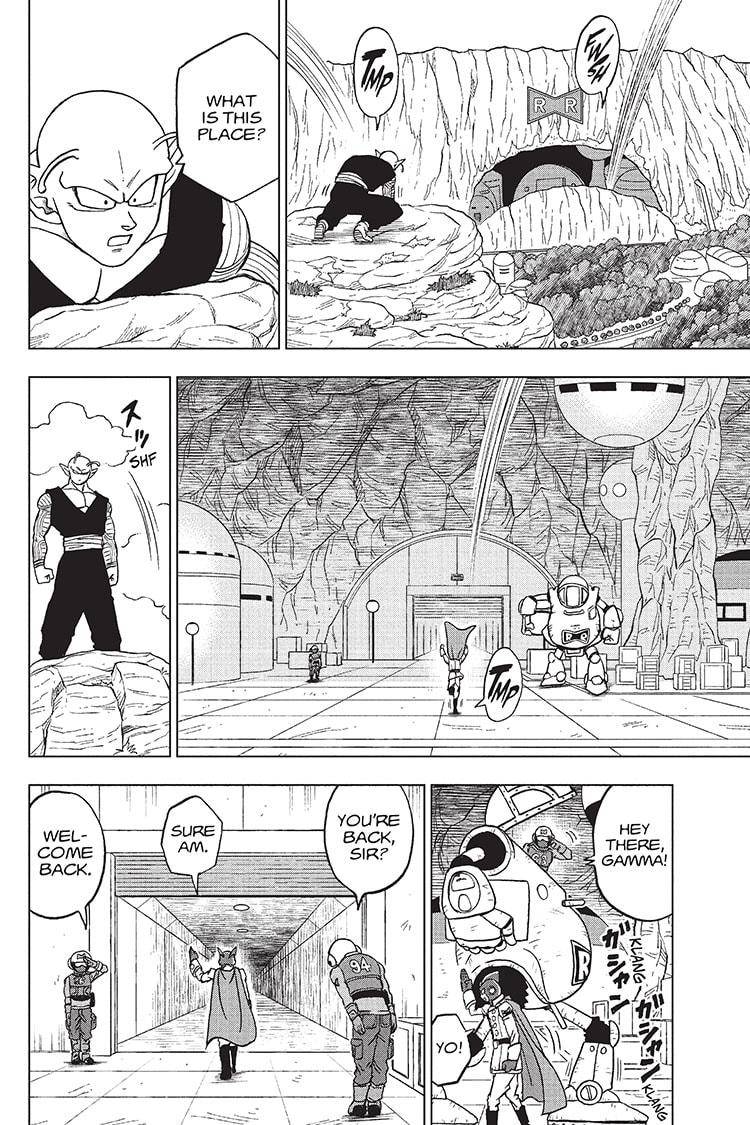 Page 20 of Chapter 92