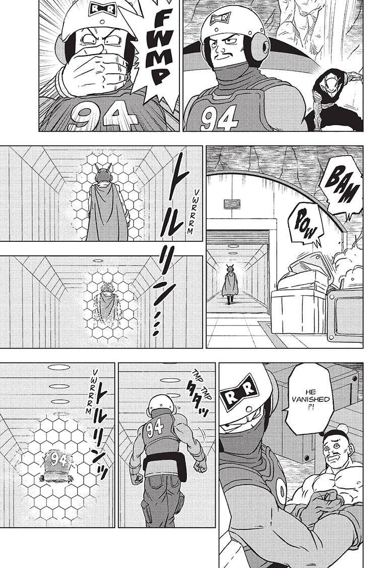 Page 21 of Chapter 92