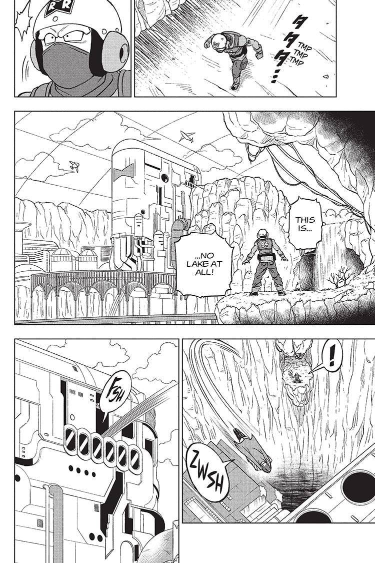 Page 22 of Chapter 92