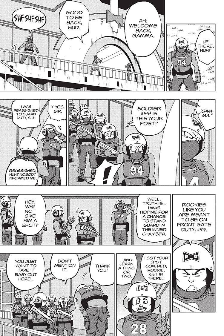 Page 23 of Chapter 92
