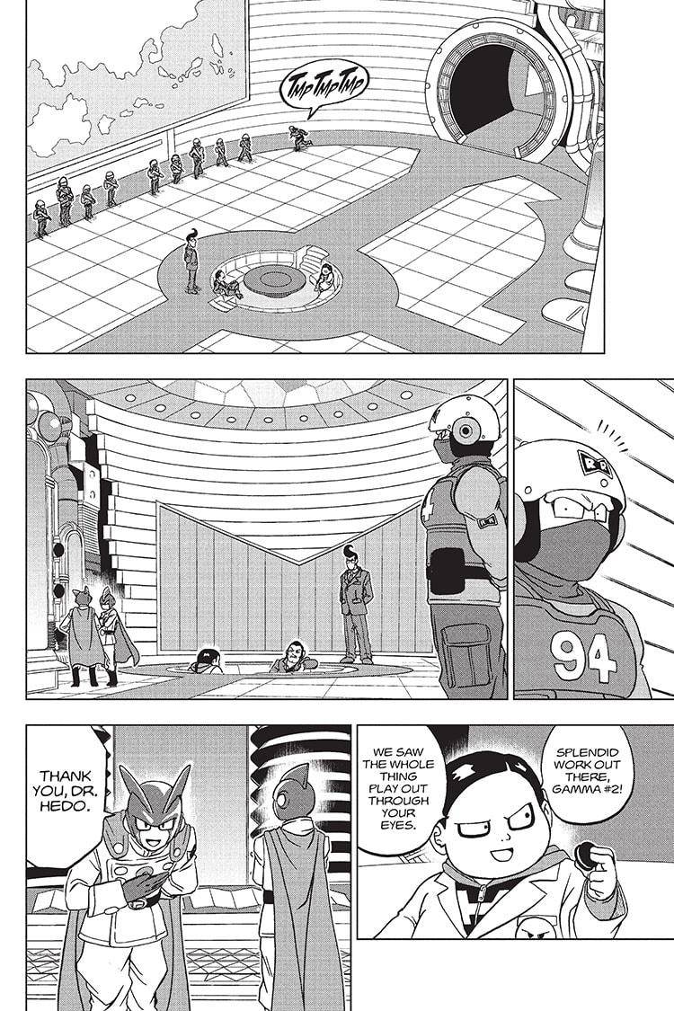 Page 24 of Chapter 92