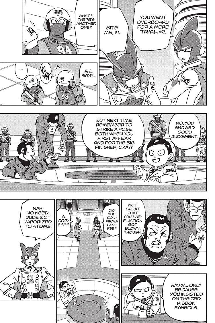 Page 25 of Chapter 92