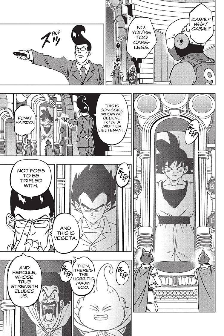 Page 27 of Chapter 92