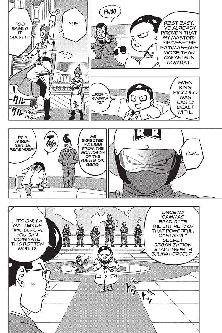 Page 28 of Chapter 92