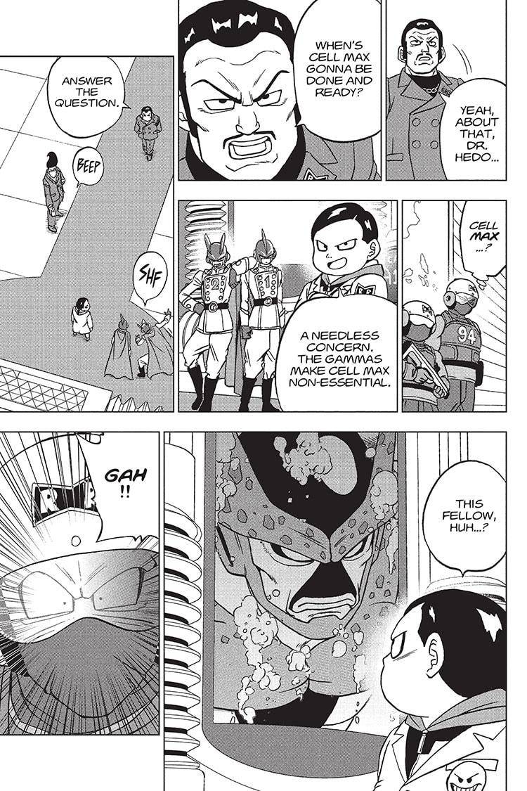 Page 29 of Chapter 92