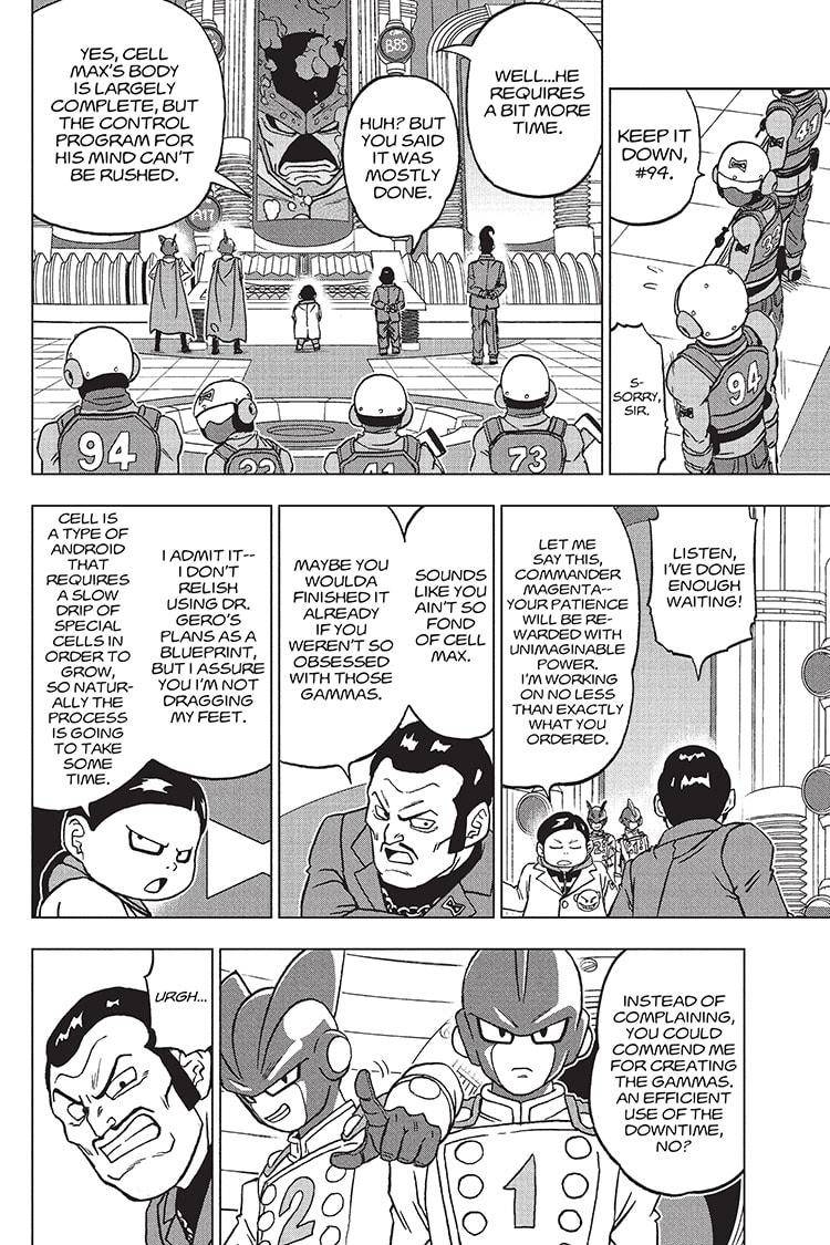 Page 30 of Chapter 92