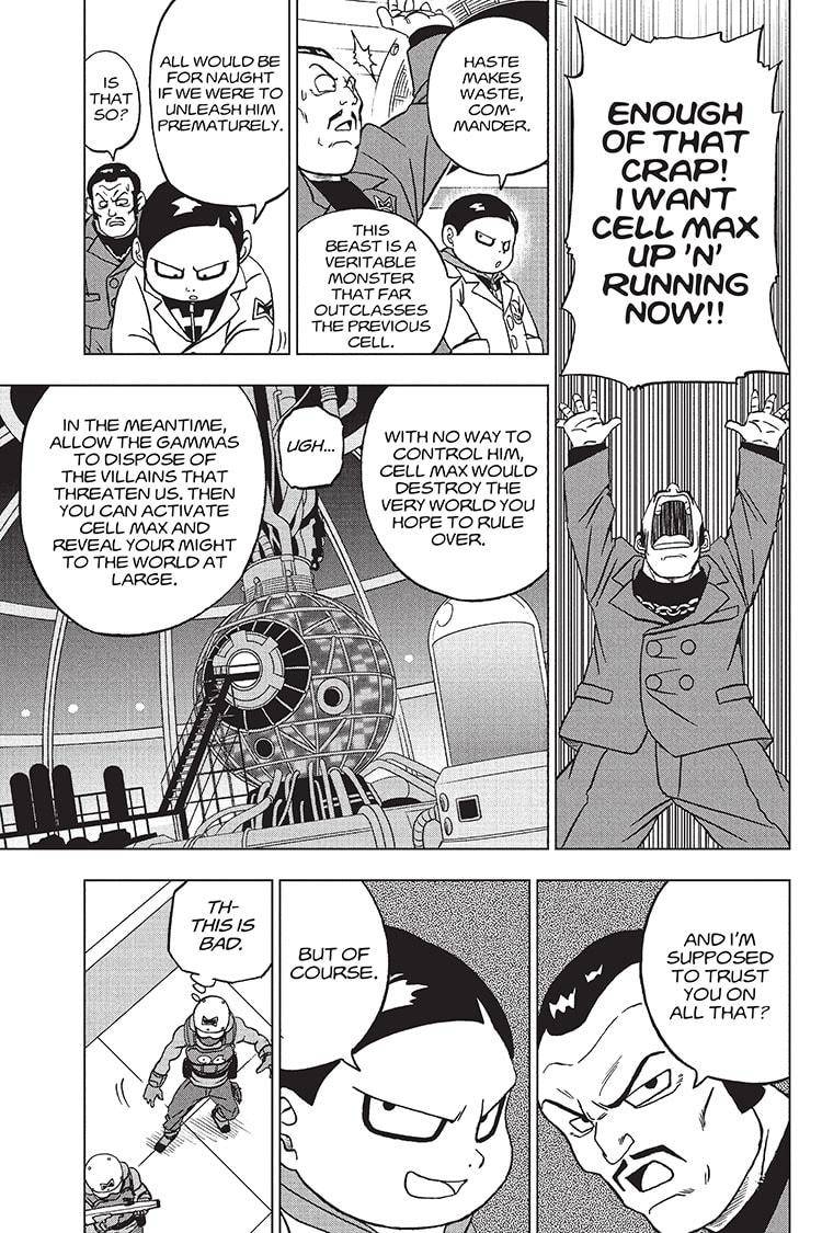 Page 31 of Chapter 92