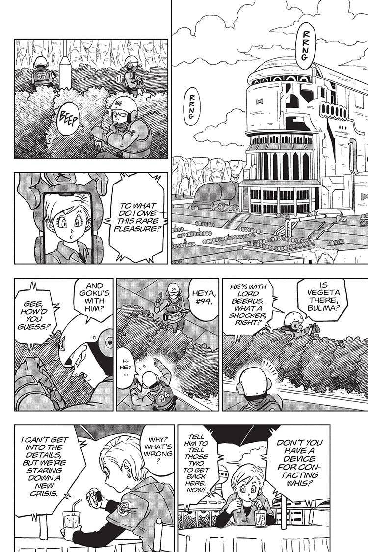 Page 32 of Chapter 92