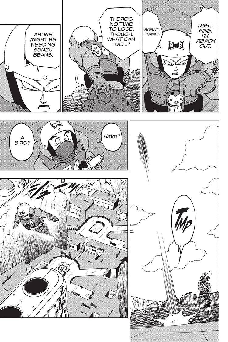 Page 33 of Chapter 92