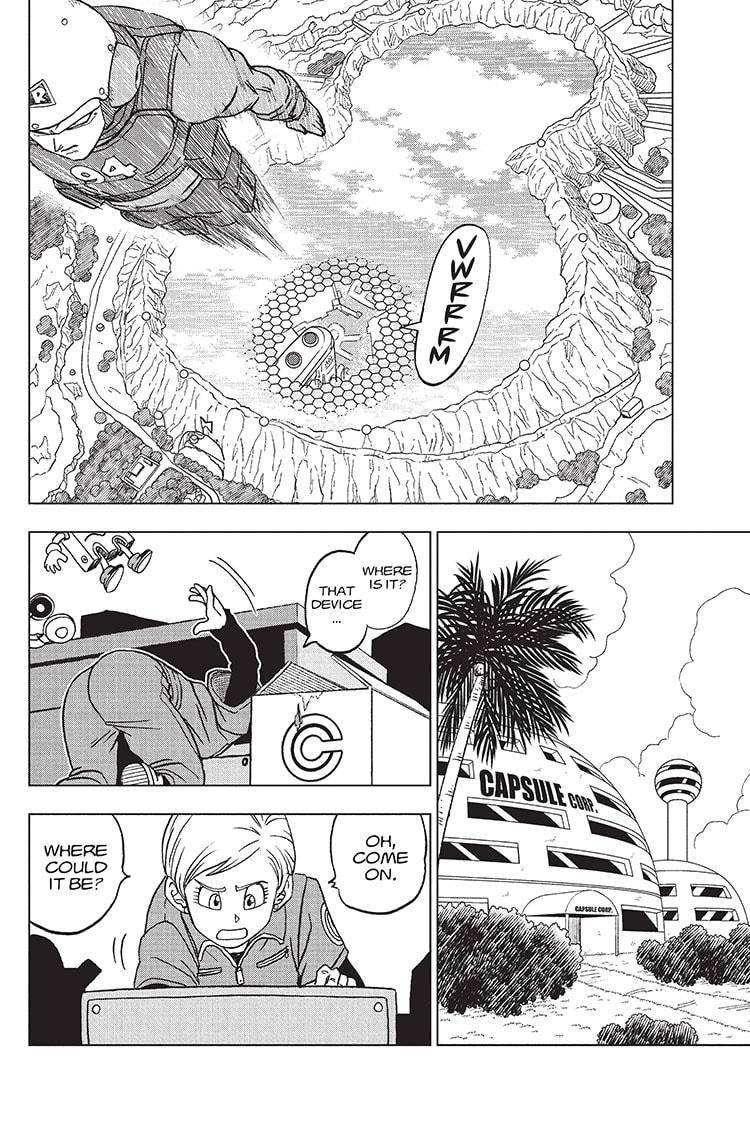 Page 34 of Chapter 92