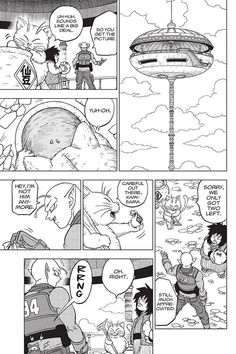 Page 35 of Chapter 92