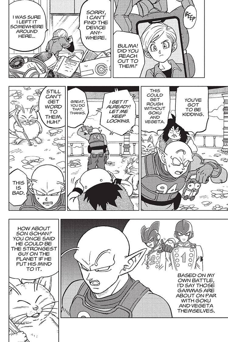 Page 36 of Chapter 92