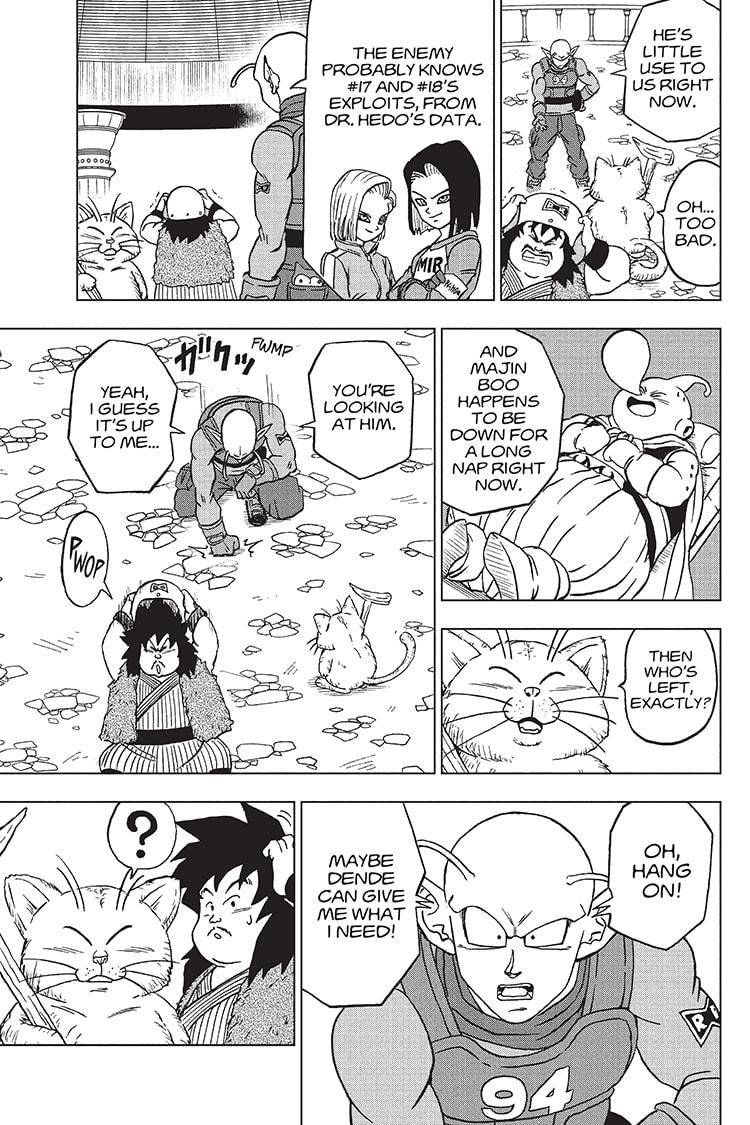 Page 37 of Chapter 92