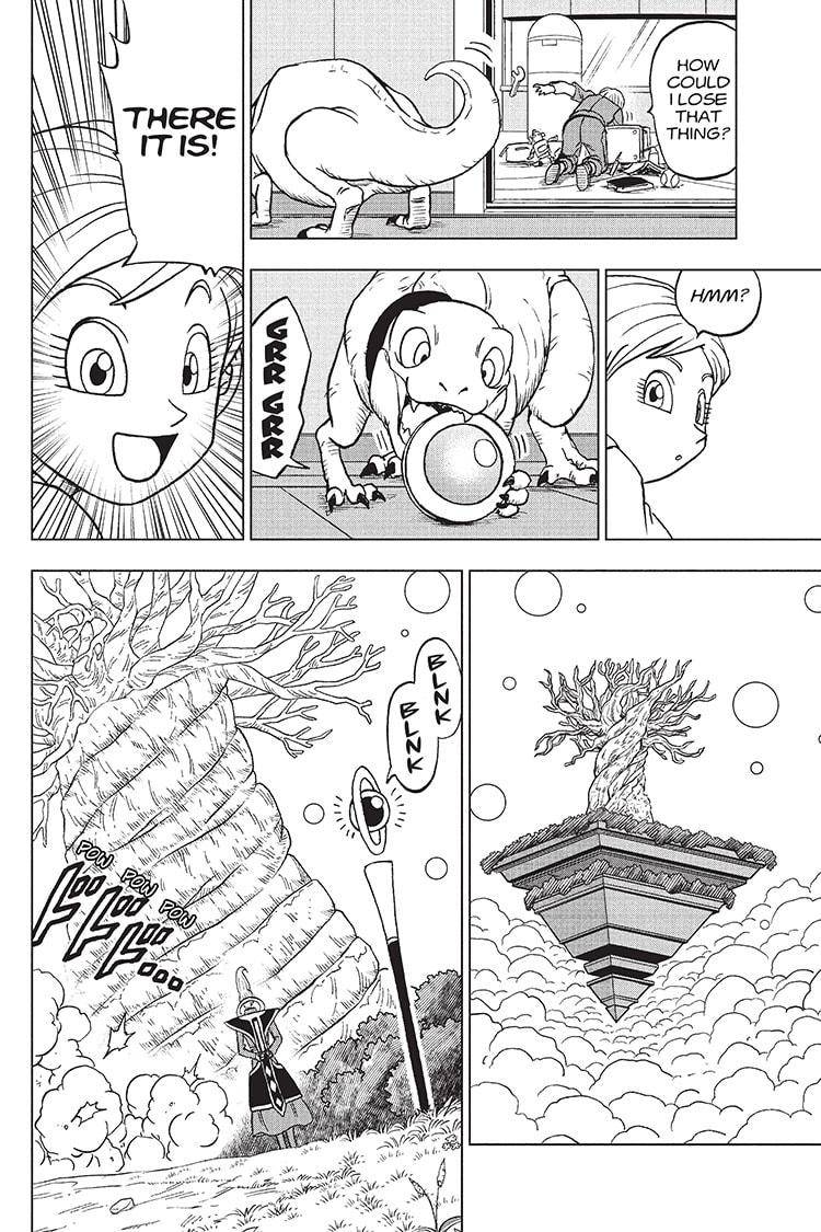 Page 38 of Chapter 92