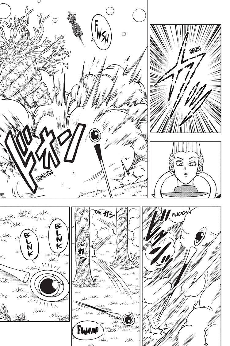 Page 39 of Chapter 92