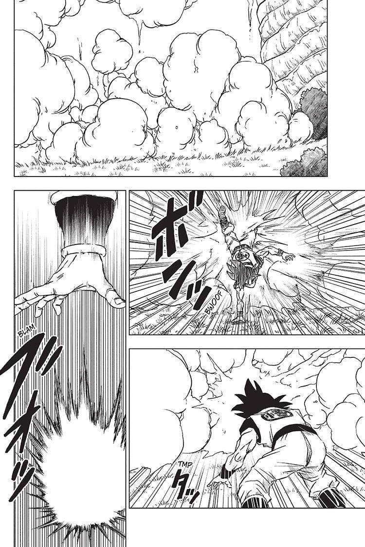 Page 40 of Chapter 92