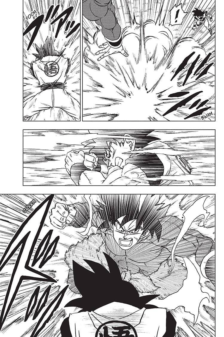 Page 41 of Chapter 92