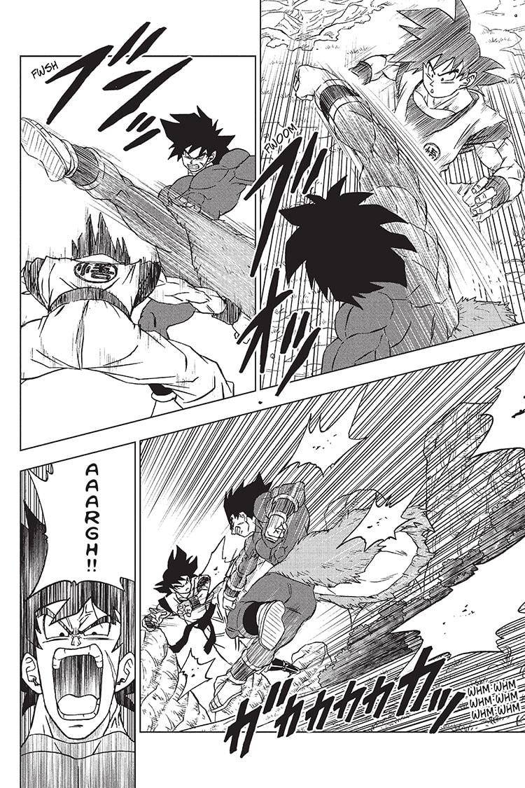 Page 42 of Chapter 92