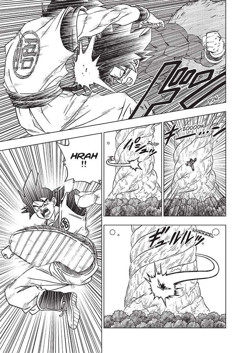 Page 43 of Chapter 92