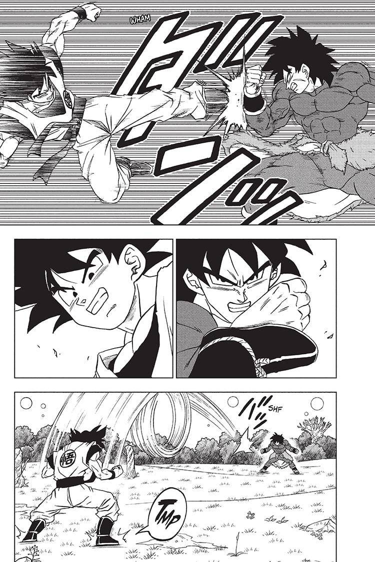 Page 44 of Chapter 92