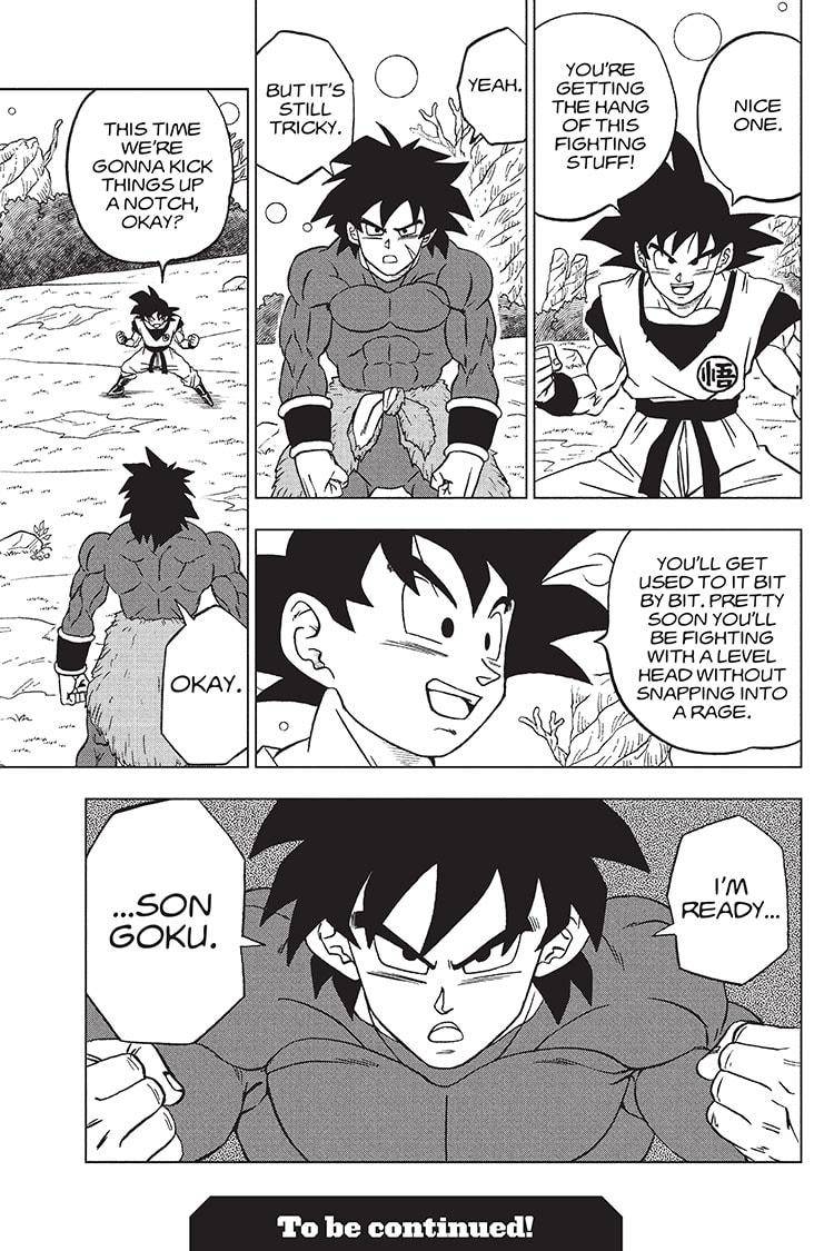 Page 45 of Chapter 92
