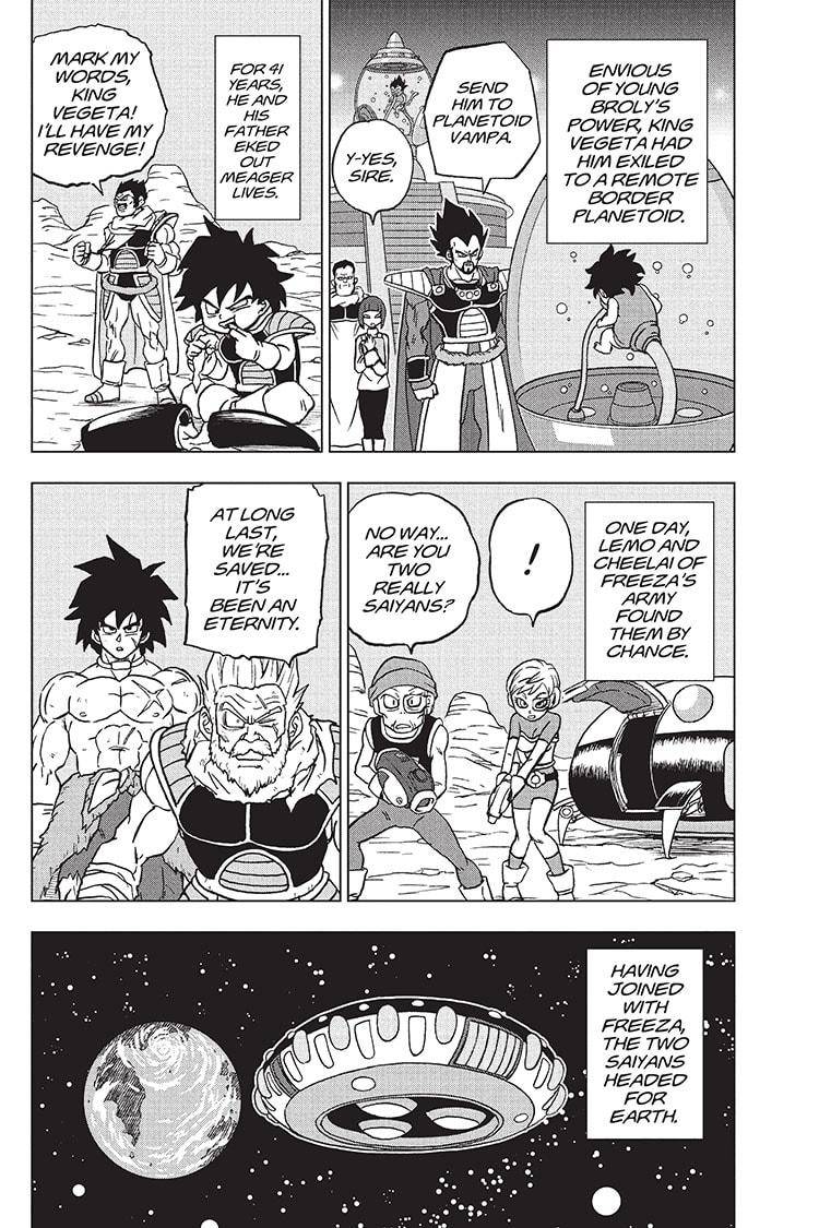 Page 2 of Chapter 93