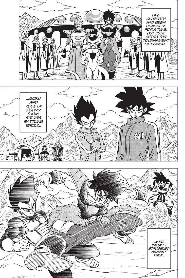 Page 3 of Chapter 93