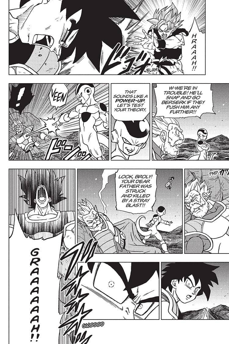 Page 4 of Chapter 93