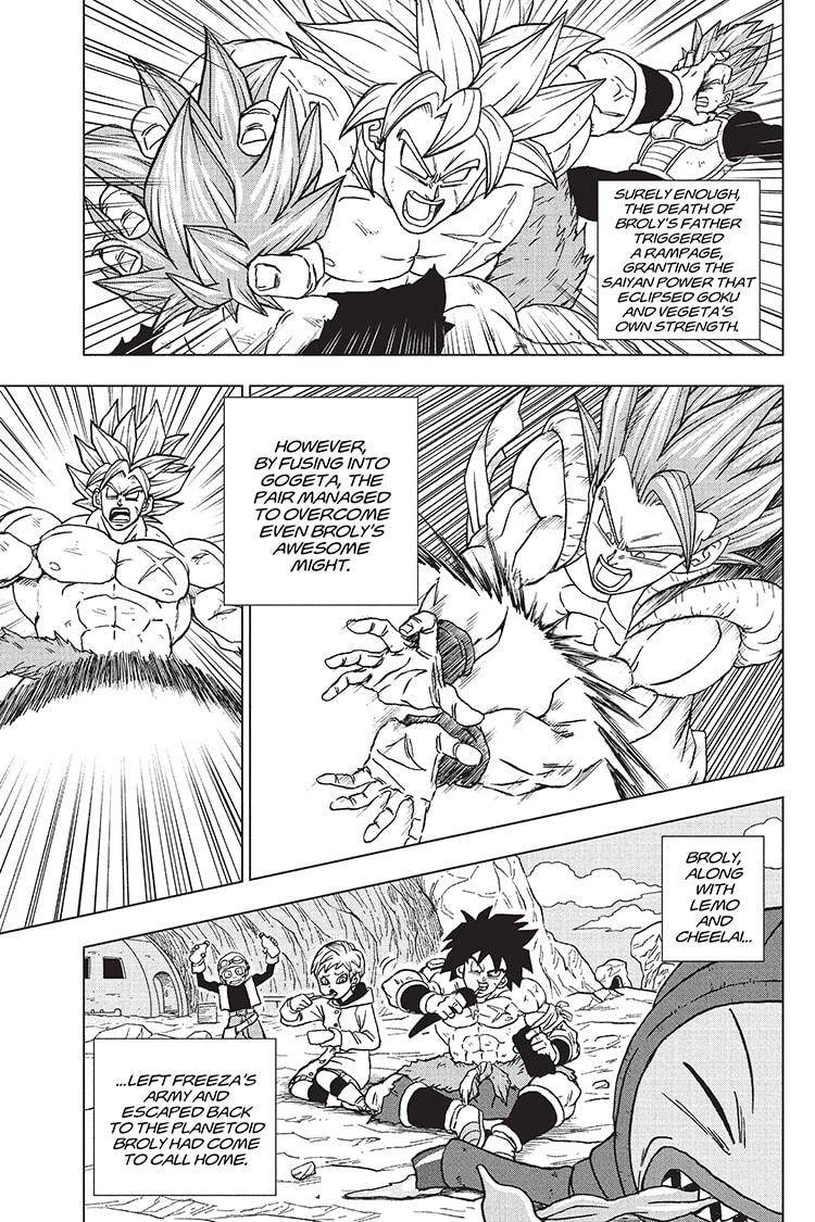 Page 5 of Chapter 93