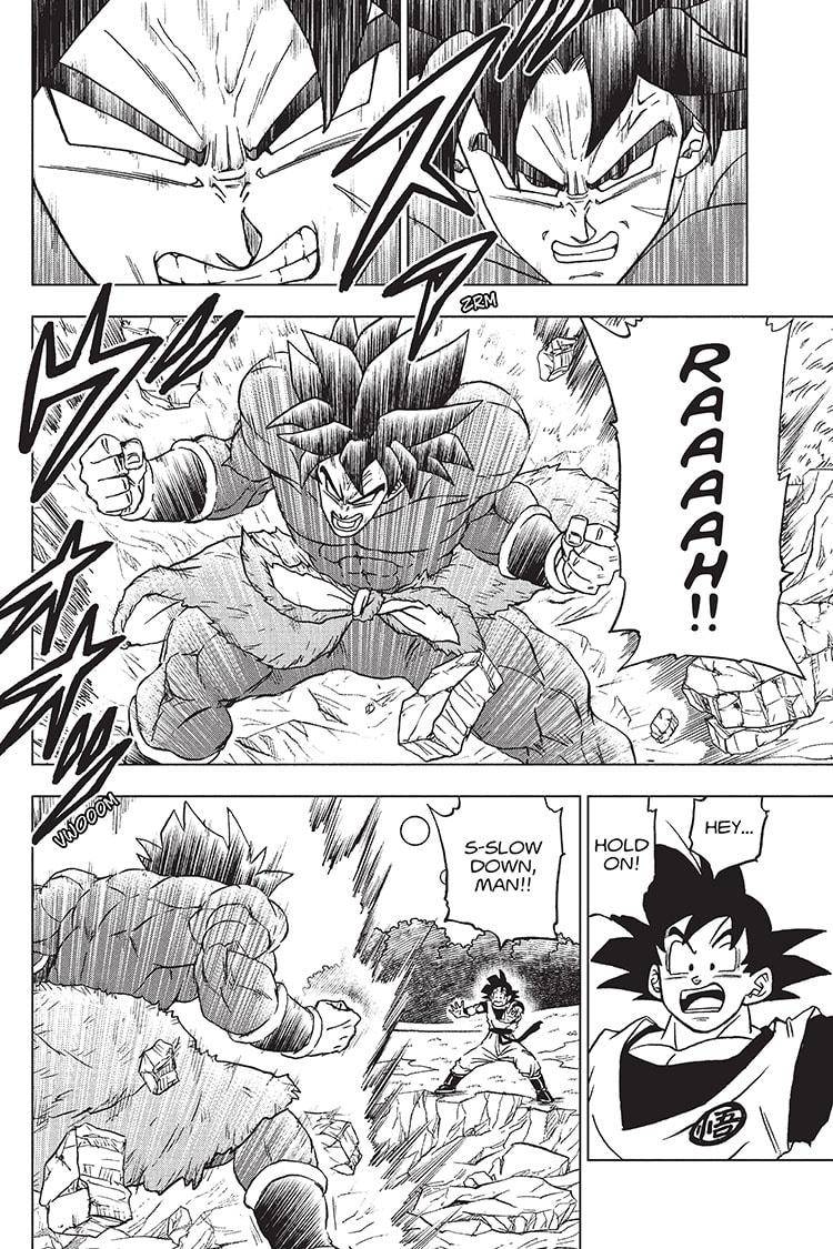 Page 6 of Chapter 93