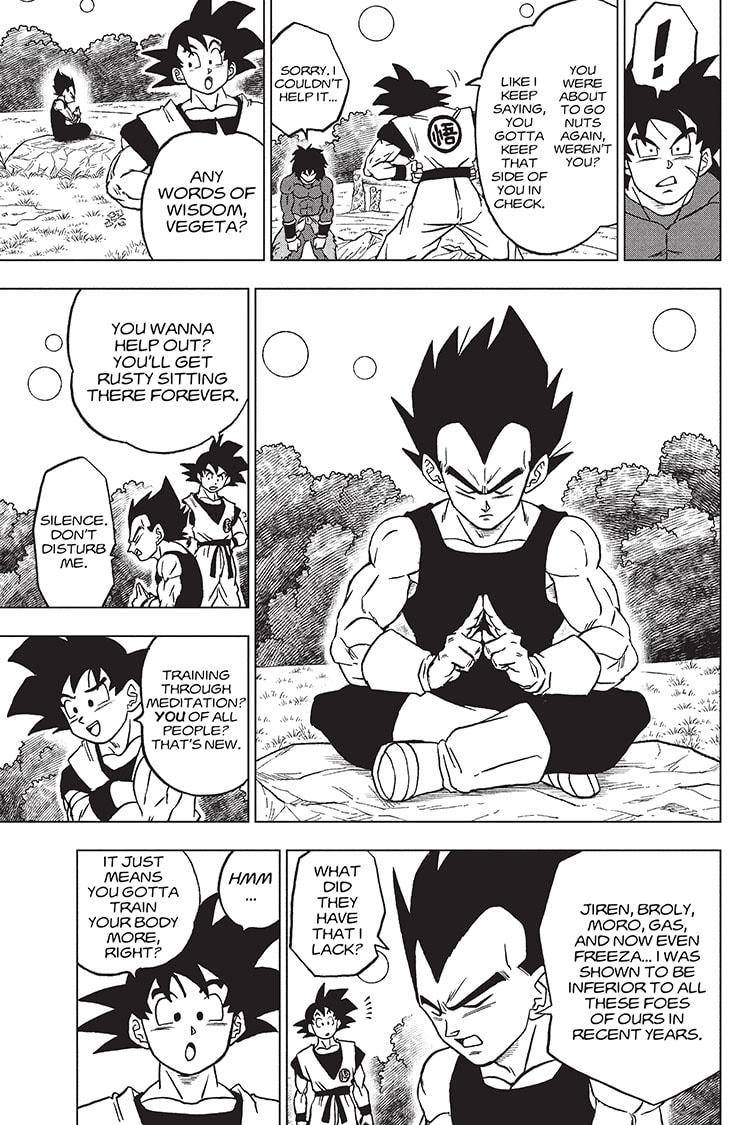 Page 7 of Chapter 93