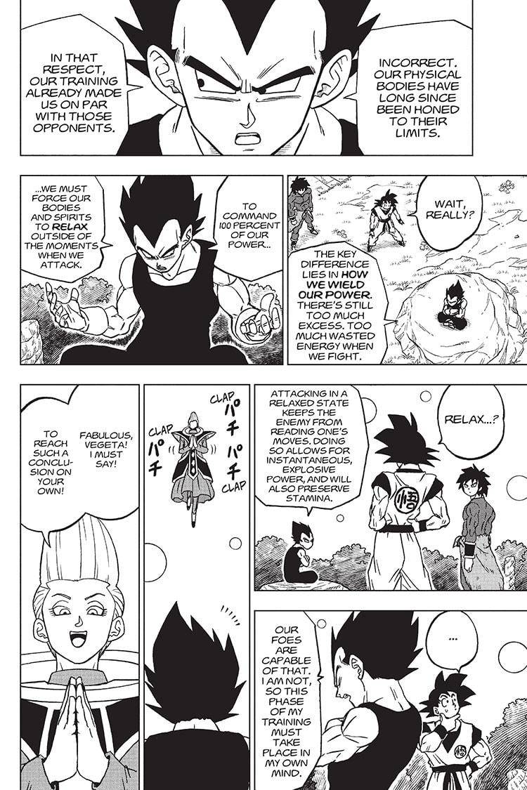 Page 8 of Chapter 93