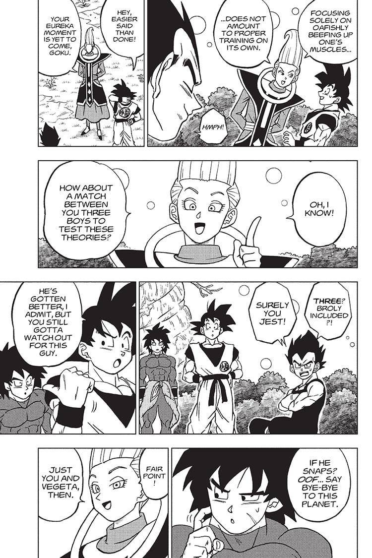 Page 9 of Chapter 93