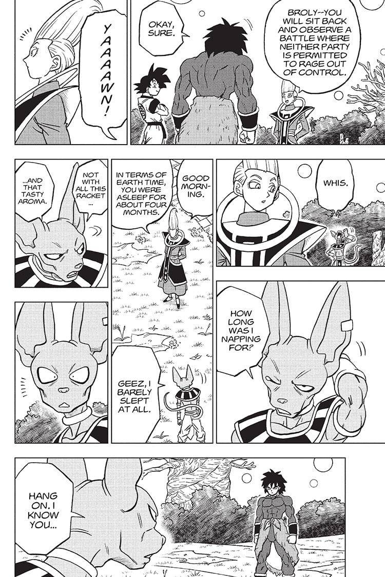 Page 10 of Chapter 93