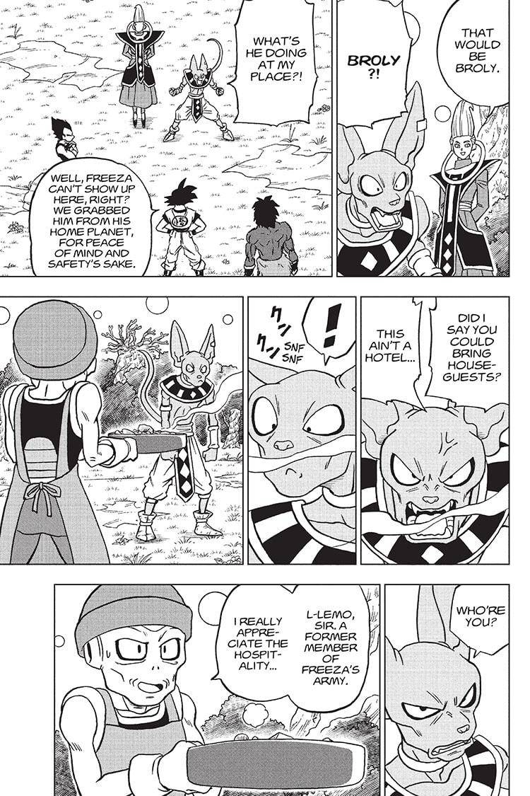 Page 11 of Chapter 93