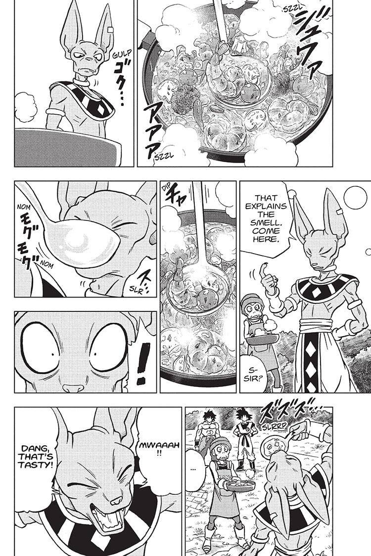 Page 12 of Chapter 93