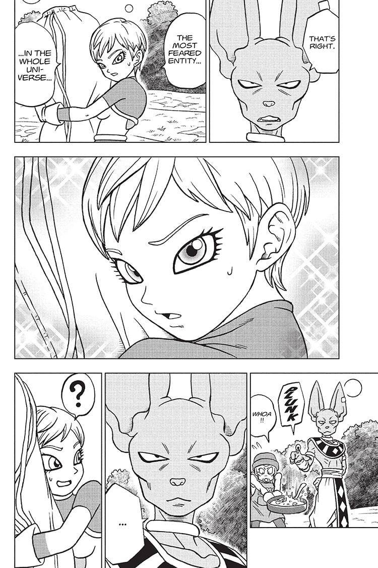 Page 14 of Chapter 93
