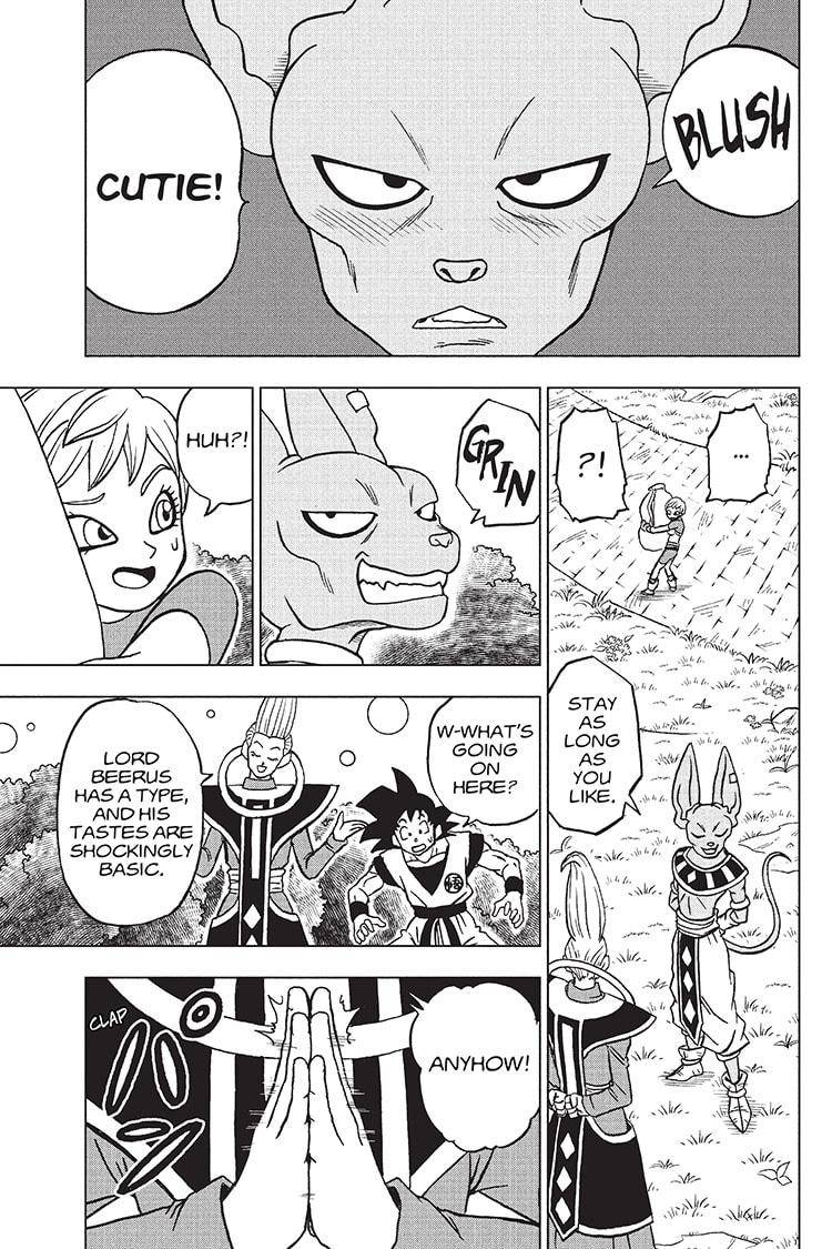 Page 15 of Chapter 93