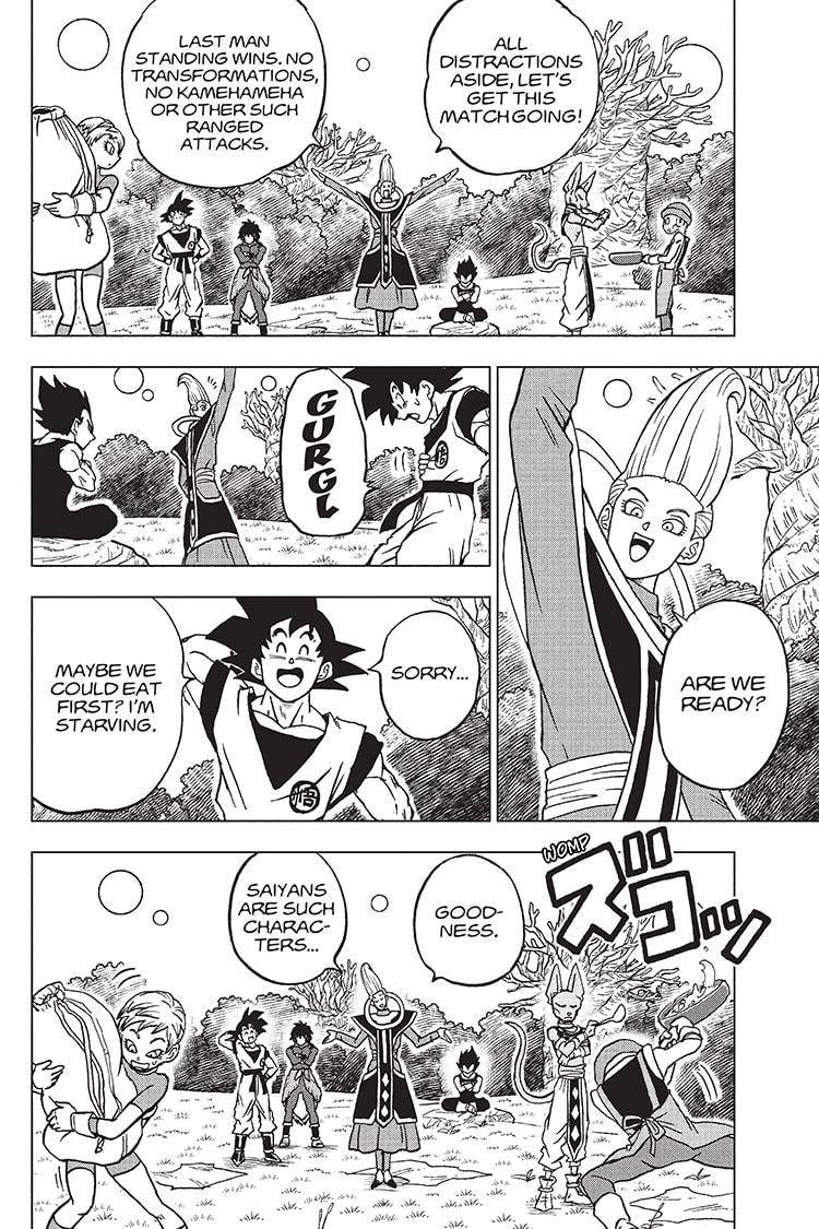 Page 16 of Chapter 93