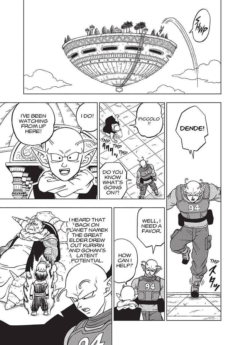 Page 17 of Chapter 93