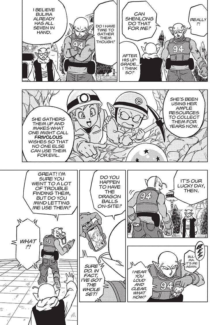 Page 19 of Chapter 93